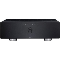 Primare A35.2