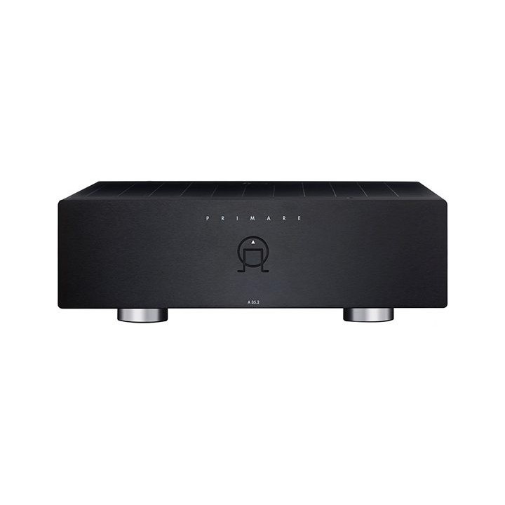 Primare A35.2