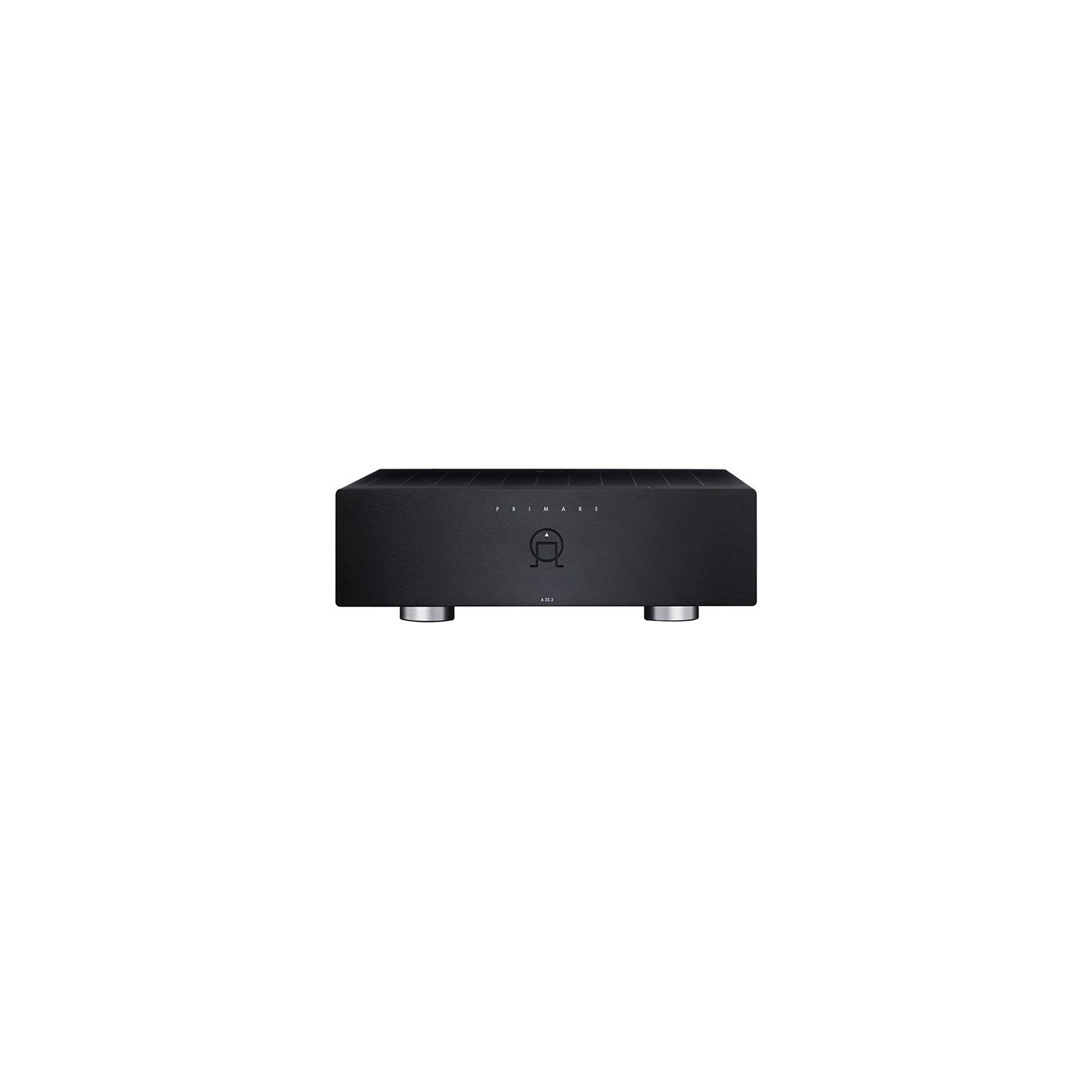 Primare A35.2