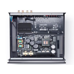 Primare A35.2