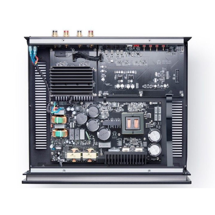 Primare A35.2