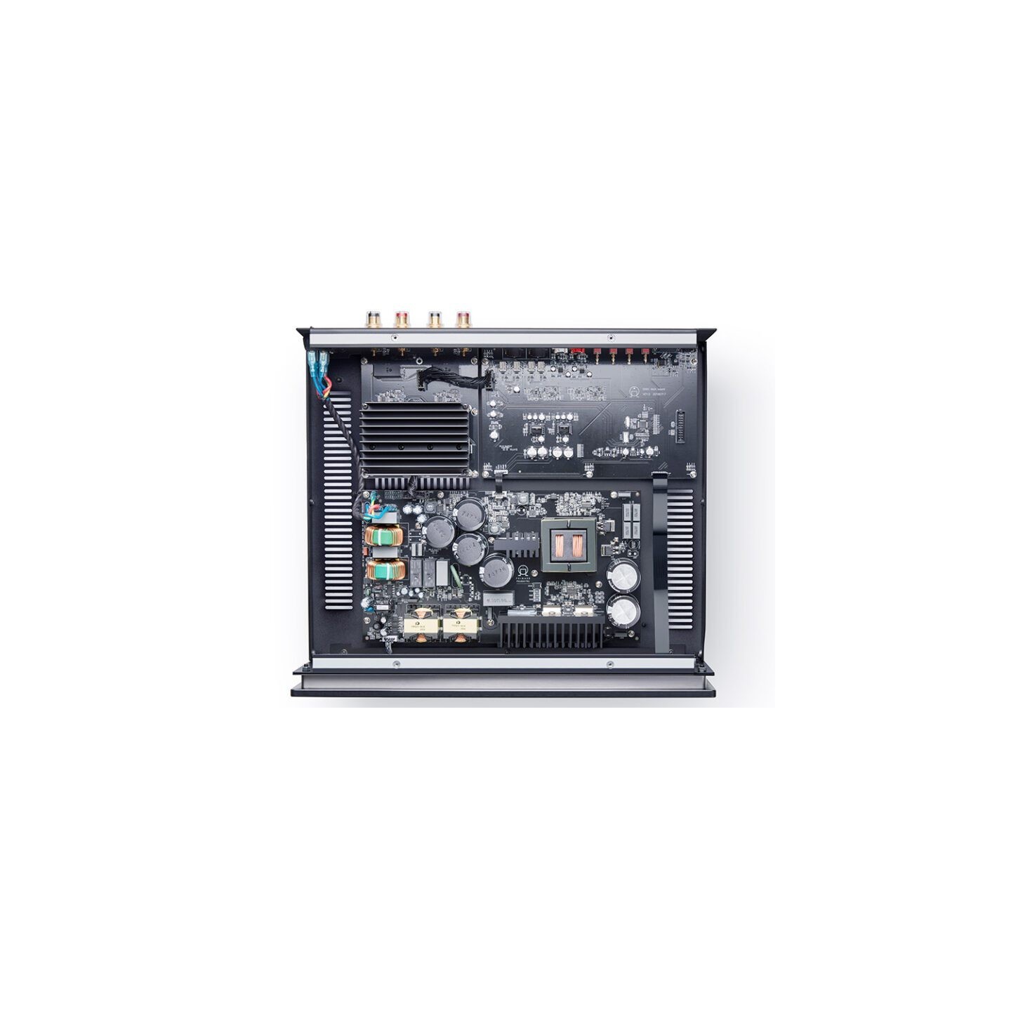 Primare A35.2