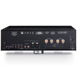 Primare A35.2