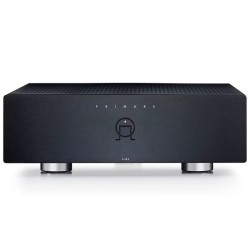Primare A35.8