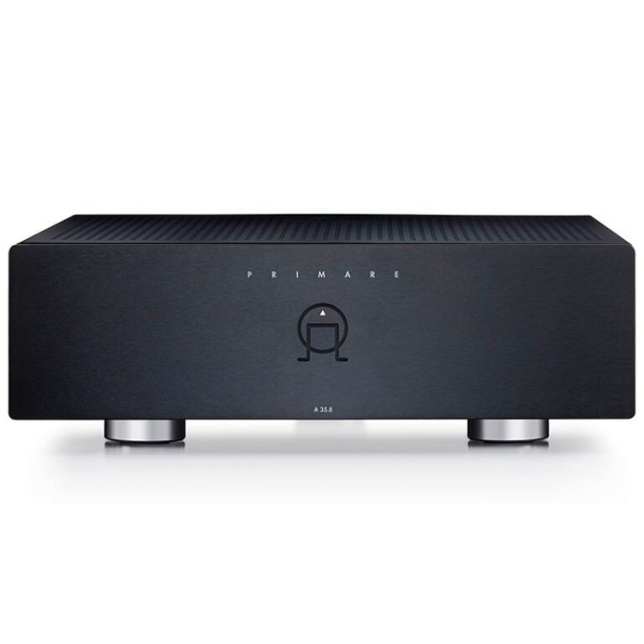 Primare A35.8