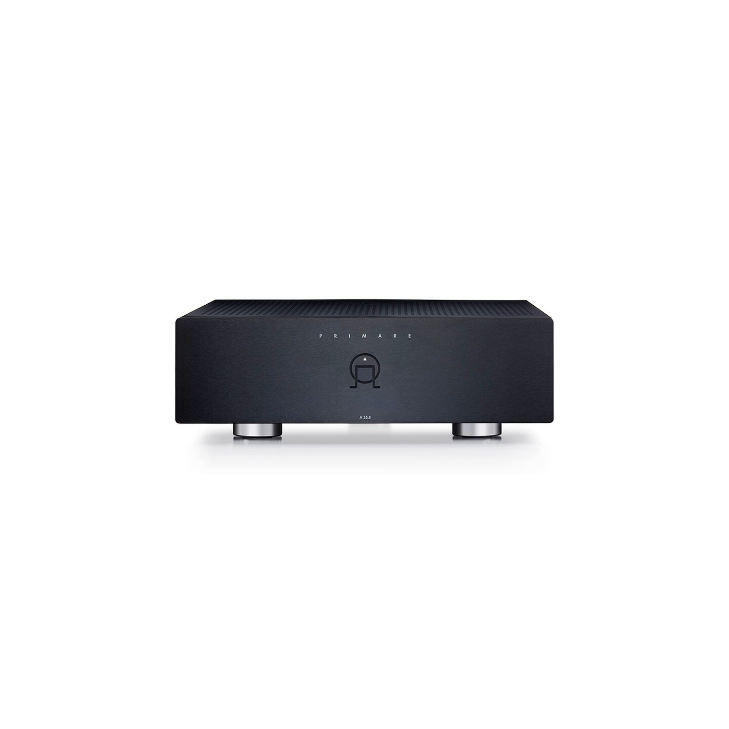 Primare A35.8