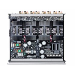 Primare A35.8