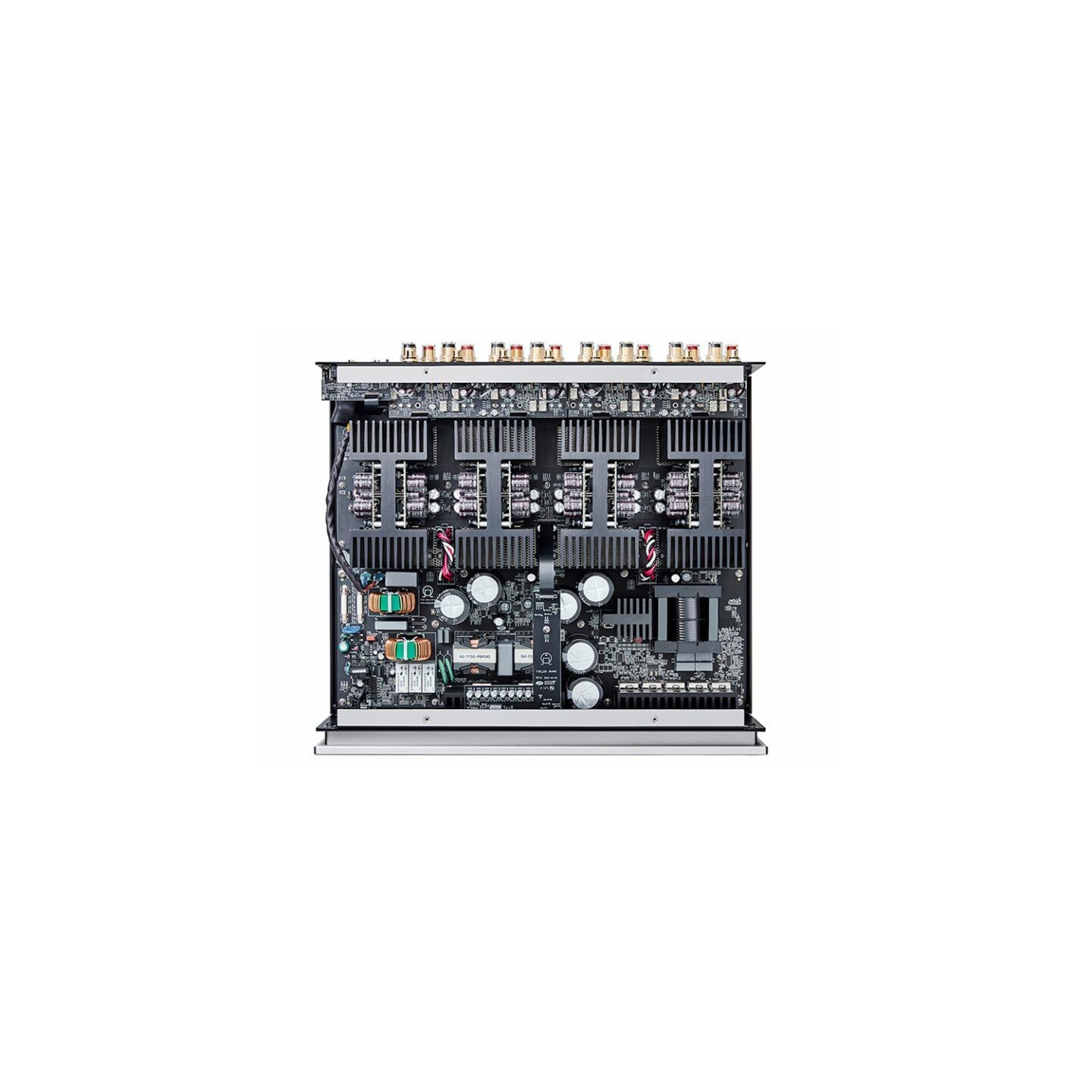 Primare A35.8
