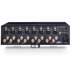 Primare A35.8