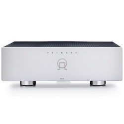 Primare A35.8