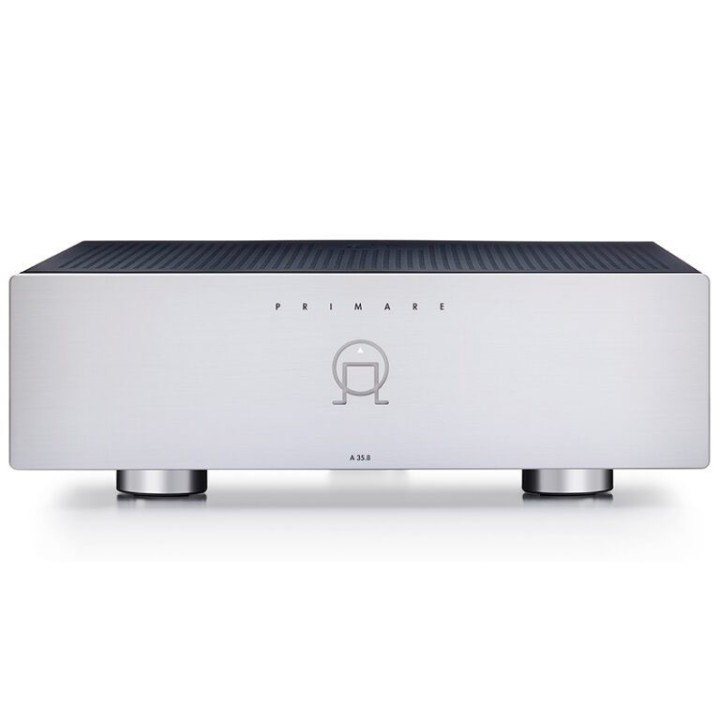 Primare A35.8