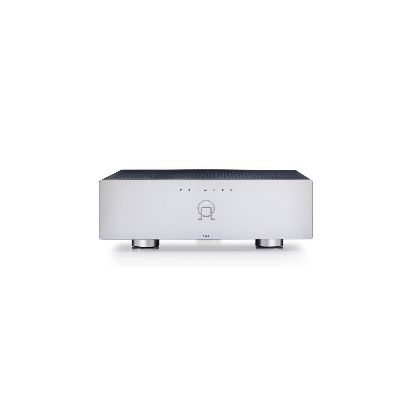 Primare A35.8