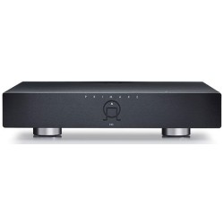 Primare R35