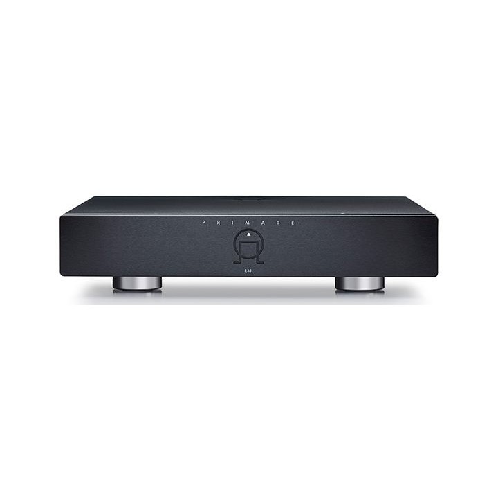 Primare R35