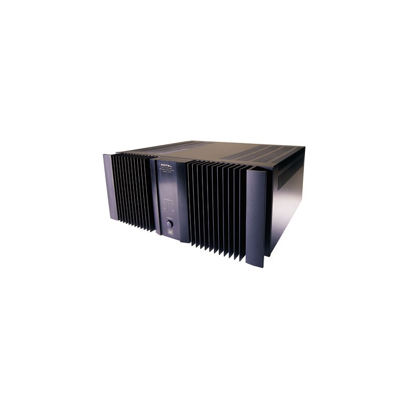 Rotel RB 985 MKII
