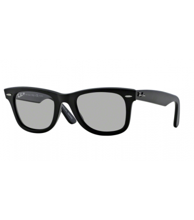 Ray-Ban 2140 LIMITED EDITION
