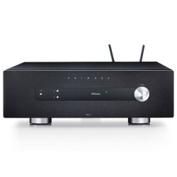 Primare SP25 Prisma