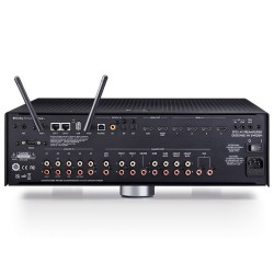 Primare SP25 Prisma