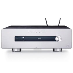 Primare SP25 Prisma