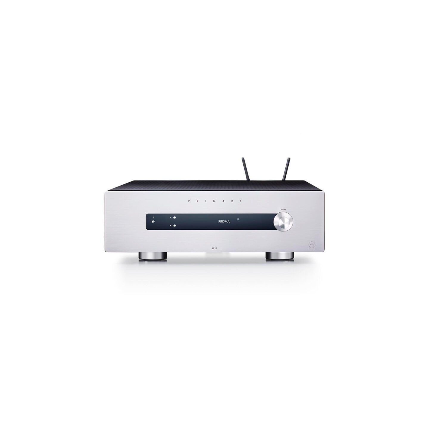 Primare SP25 Prisma