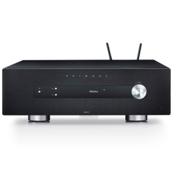 Primare SPA25 Prisma