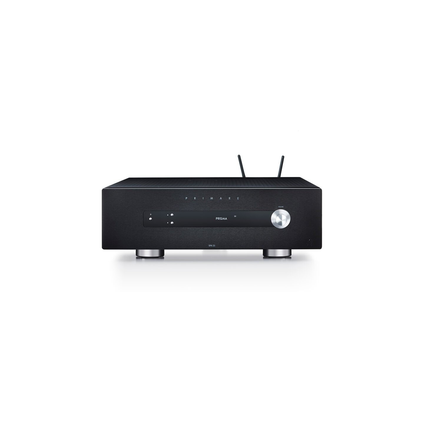 Primare SPA25 Prisma