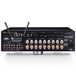 Primare SPA25 Prisma