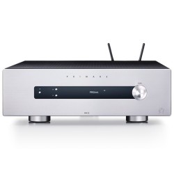 Primare SPA25 Prisma