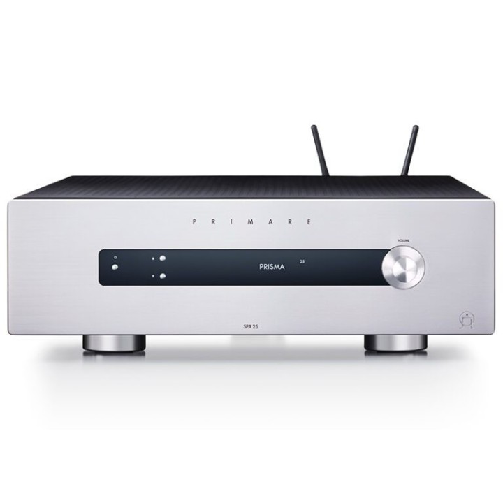Primare SPA25 Prisma