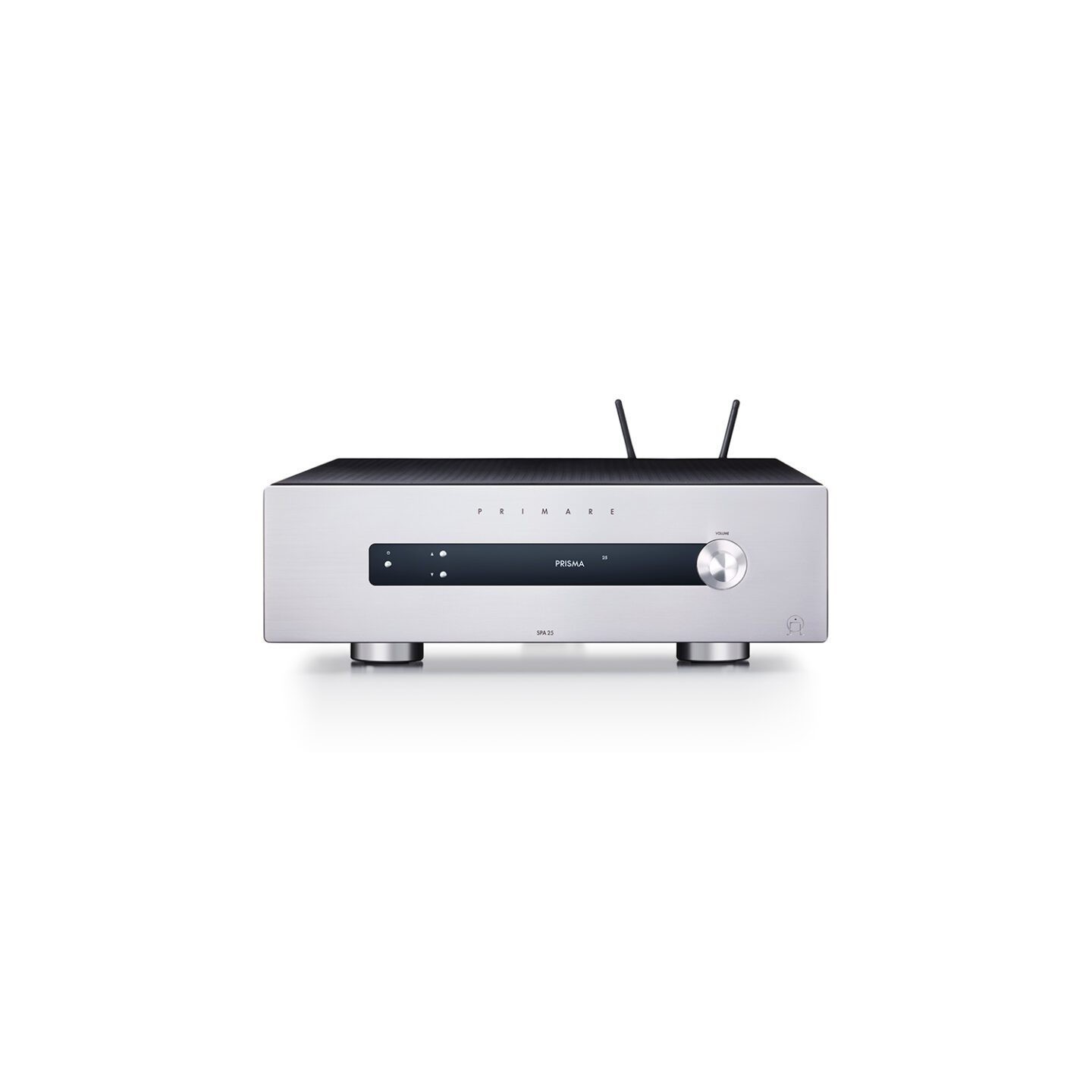 Primare SPA25 Prisma