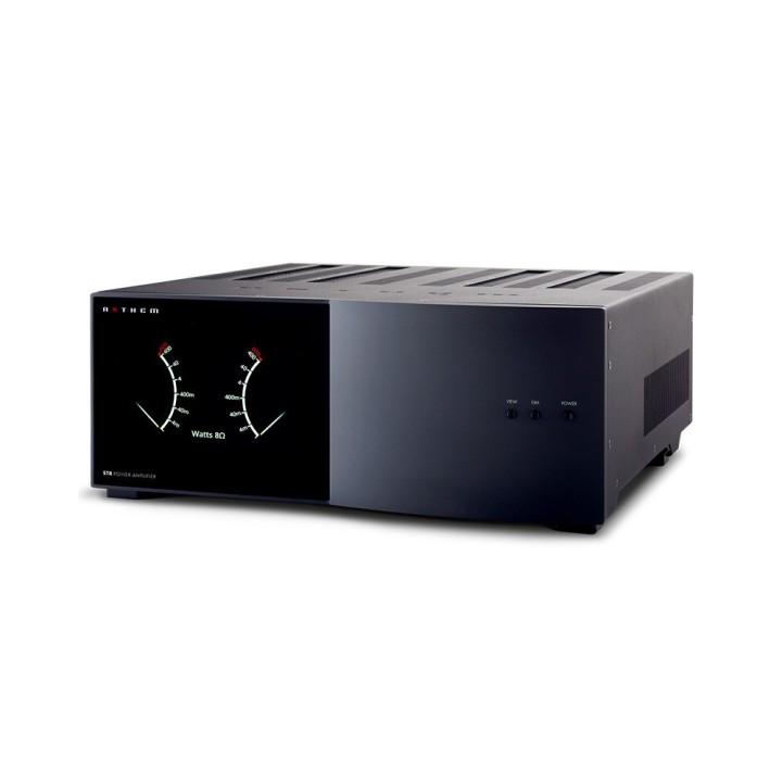 Anthem STR POWER AMPLIFIER