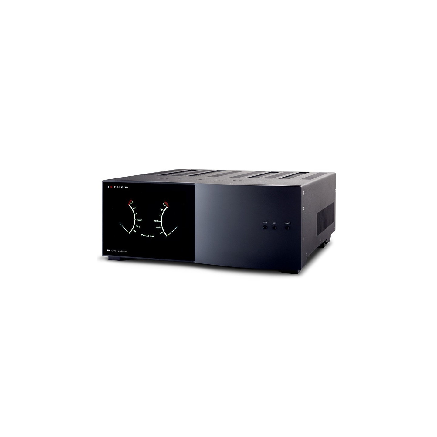 Anthem STR POWER AMPLIFIER