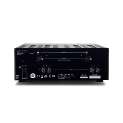 Anthem STR POWER AMPLIFIER