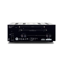 Anthem STR POWER AMPLIFIER