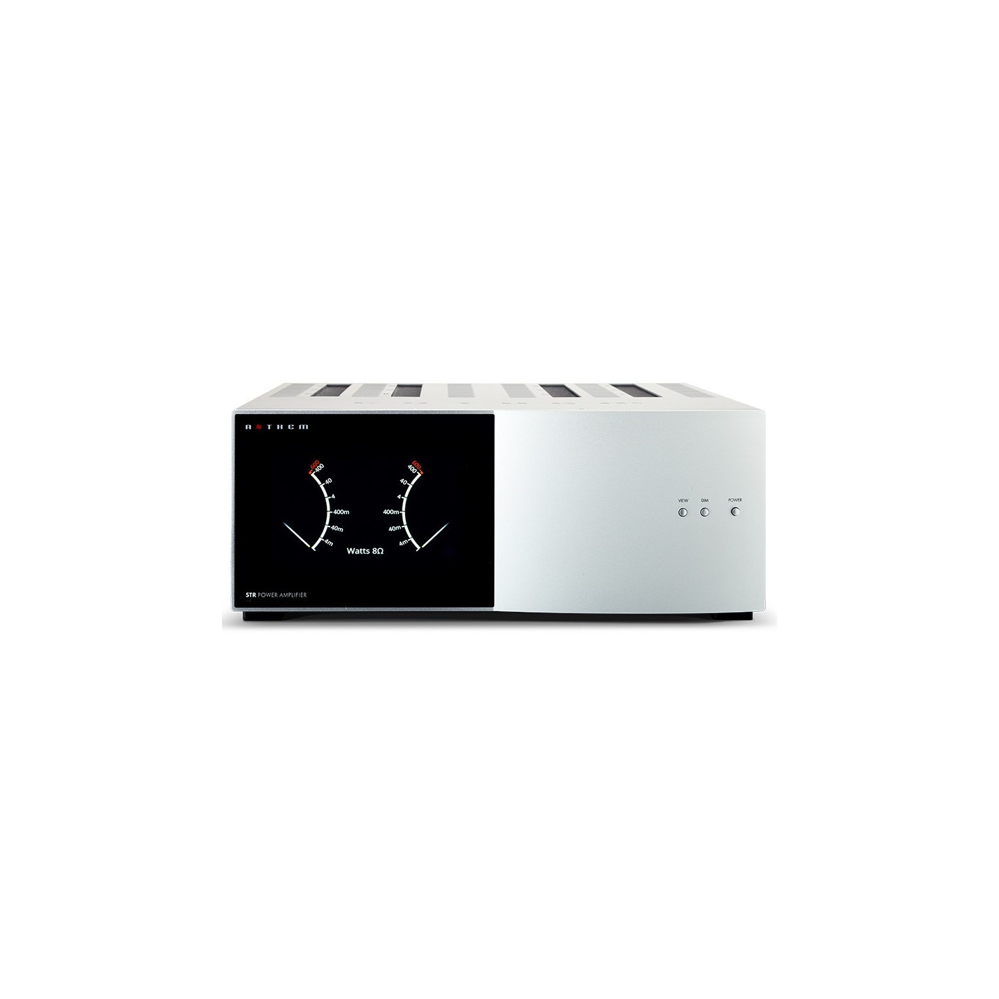 Anthem STR POWER AMPLIFIER