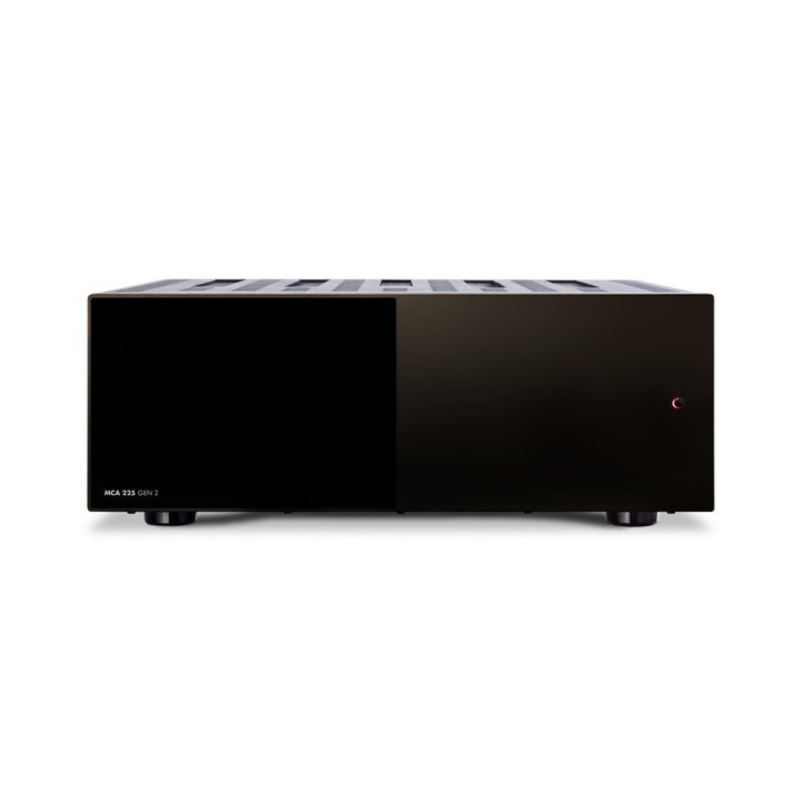 Anthem MCA 225 GEN 2