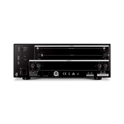 Anthem MCA 225 GEN 2