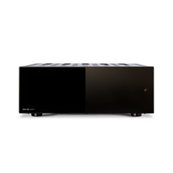 Anthem MCA 325 GEN2