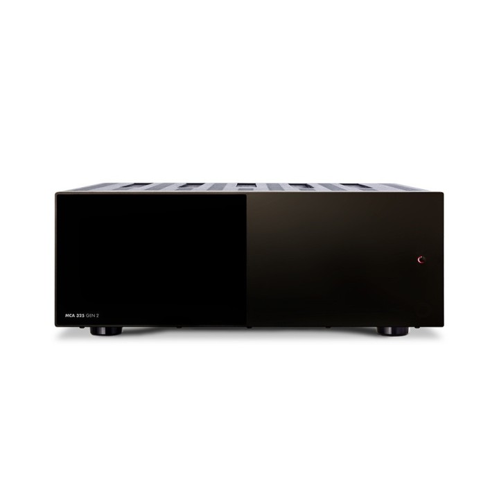 Anthem MCA 325 GEN2