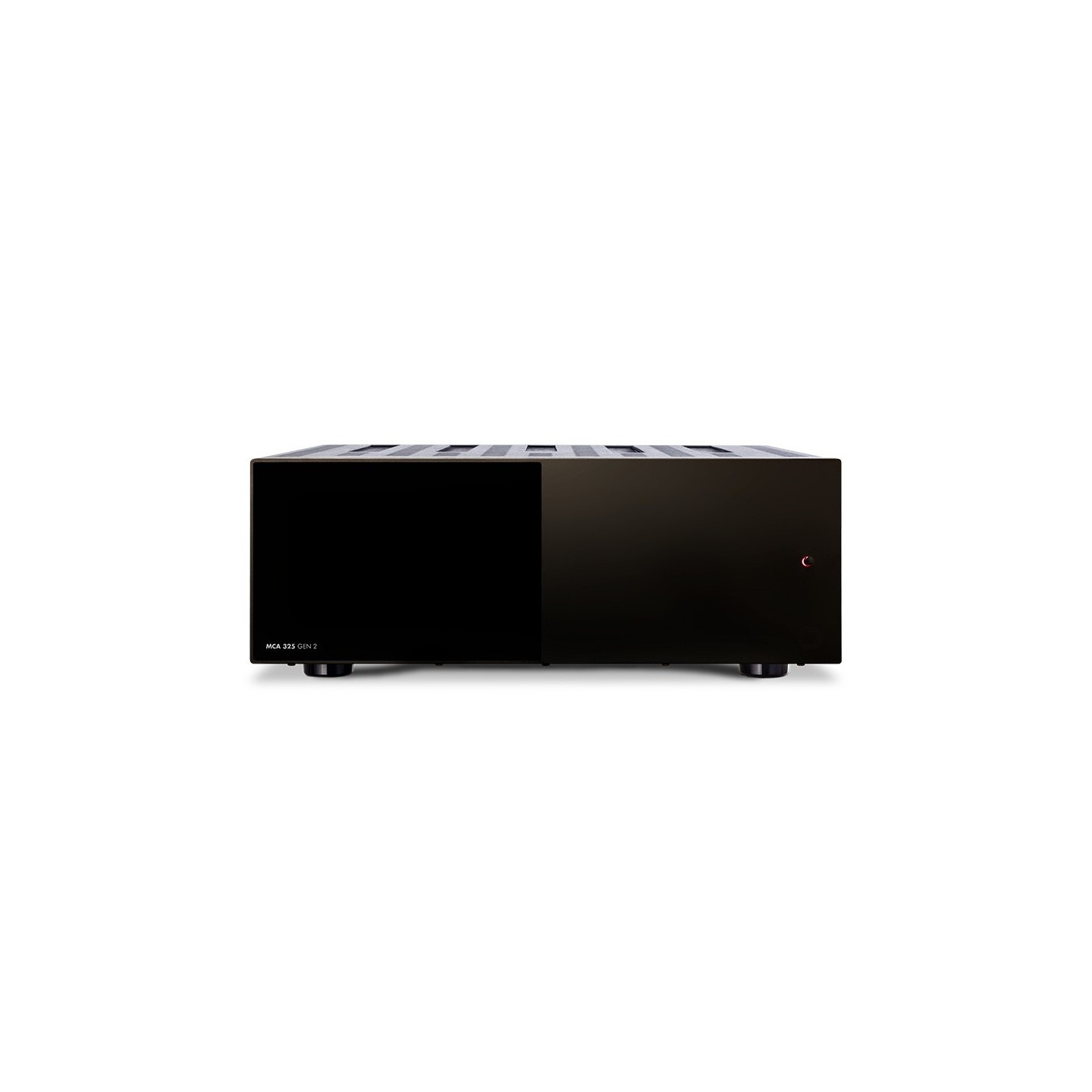 Anthem MCA 325 GEN2