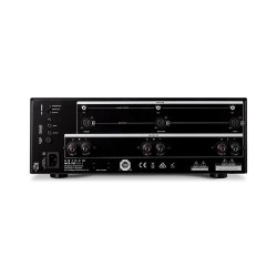 Anthem MCA 325 GEN2