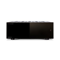Anthem MCA 525 GEN2