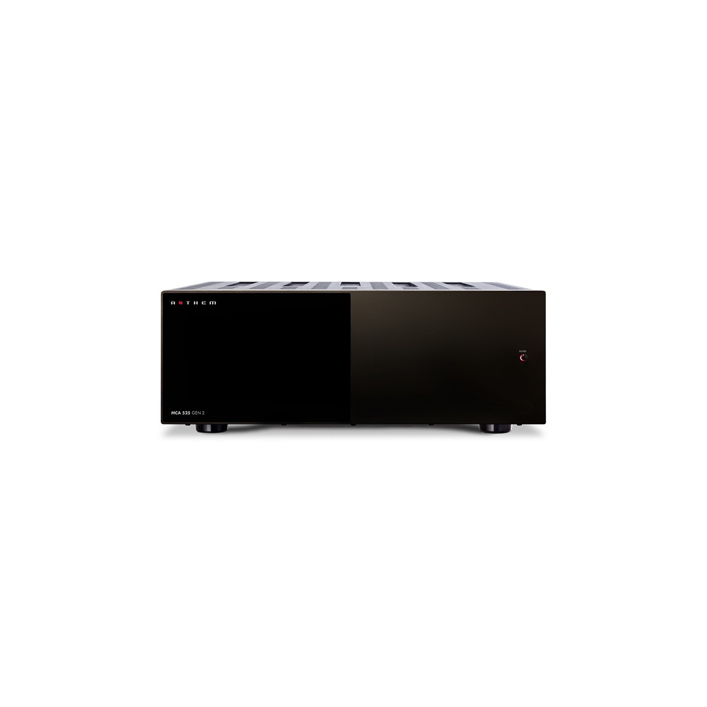 Anthem MCA 525 GEN2