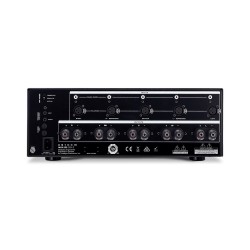 Anthem MCA 525 GEN2