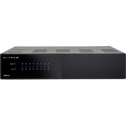 Anthem MDX 16