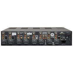 Anthem MDX 16