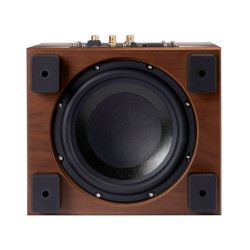 REL Acoustics CLASSIC 98