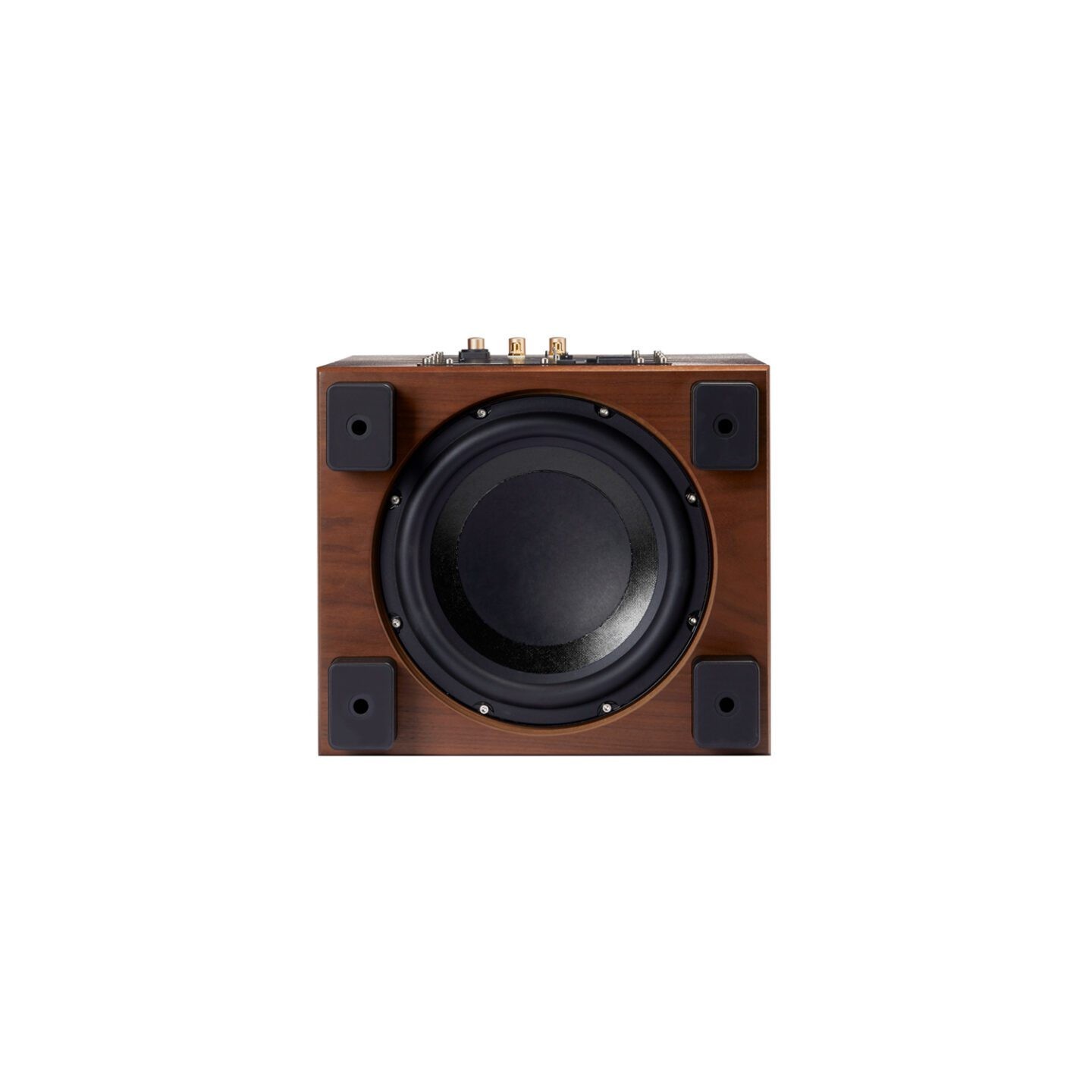 REL Acoustics CLASSIC 98