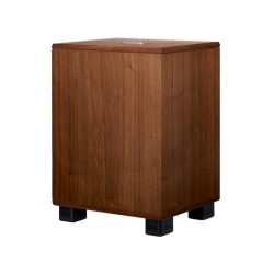 REL Acoustics CLASSIC 99