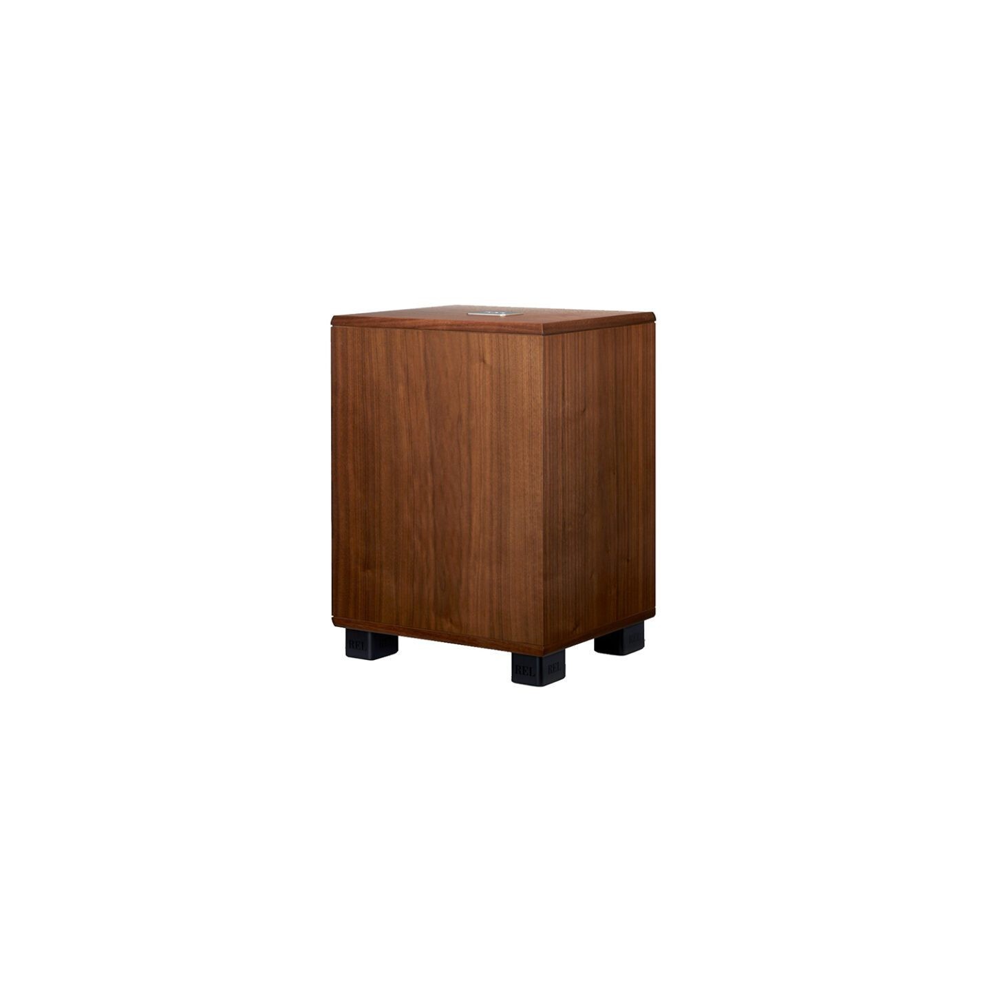 REL Acoustics CLASSIC 99